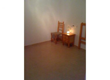 Apartments in Torrevieja (Costa Blanca), buy cheap - 82 400 [71596] 6