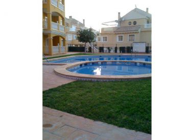 Apartments in Torrevieja (Costa Blanca), buy cheap - 82 400 [71596] 8