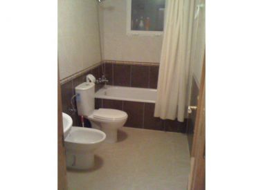 Apartments in Torrevieja (Costa Blanca), buy cheap - 82 400 [71596] 9