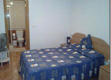 Apartments in Torrevieja (Costa Blanca), buy cheap - 144 000 [71595] 5