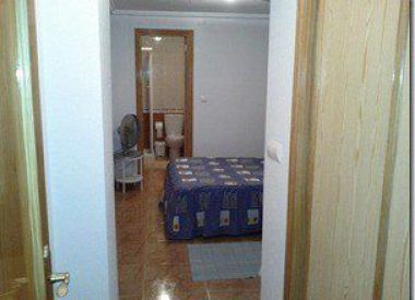 Apartments in Torrevieja (Costa Blanca), buy cheap - 144 000 [71595] 7