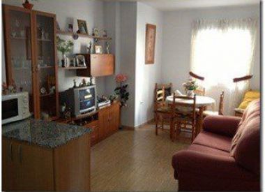 Apartments in Torrevieja (Costa Blanca), buy cheap - 82 800 [71594] 1