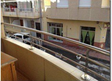 Apartments in Torrevieja (Costa Blanca), buy cheap - 82 800 [71594] 5