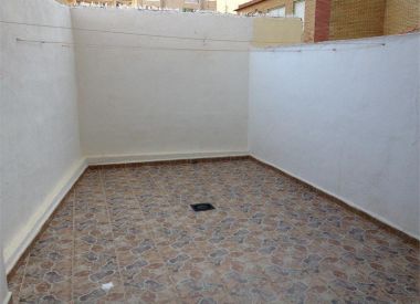 Apartments in Torrevieja (Costa Blanca), buy cheap - 99 500 [71592] 4