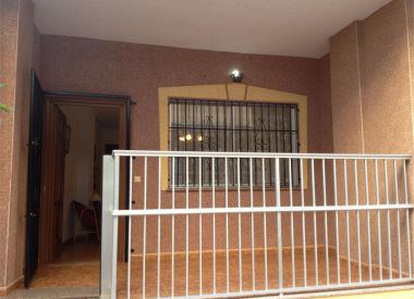 Apartments in Torrevieja (Costa Blanca), buy cheap - 99 500 [71592] 7