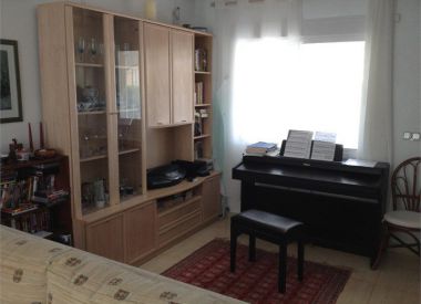 Villa in Torrevieja (Costa Blanca), buy cheap - 162 000 [71591] 3