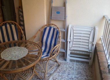 Apartments in Torrevieja (Costa Blanca), buy cheap - 104 000 [71590] 10