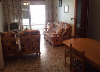 Apartments in Torrevieja (Costa Blanca), buy cheap - 104 000 [71590] 3