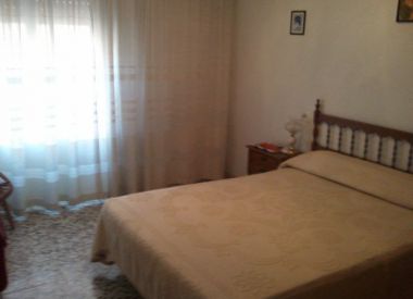 Apartments in Torrevieja (Costa Blanca), buy cheap - 104 000 [71590] 4