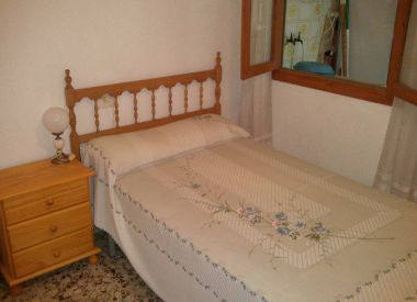 Apartments in Torrevieja (Costa Blanca), buy cheap - 104 000 [71590] 6