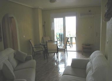 Apartments in Torrevieja (Costa Blanca), buy cheap - 99 500 [71589] 3