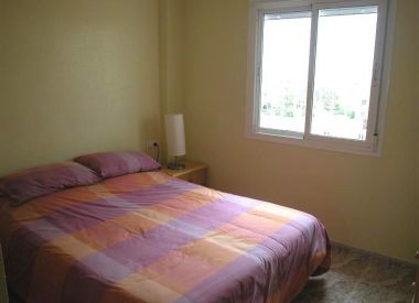 Apartments in Torrevieja (Costa Blanca), buy cheap - 99 500 [71589] 5