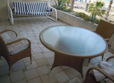 Townhouse in Torrevieja (Costa Blanca), buy cheap - 224 900 [71587] 10