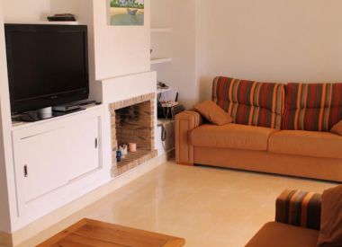 Townhouse in Torrevieja (Costa Blanca), buy cheap - 224 900 [71587] 3