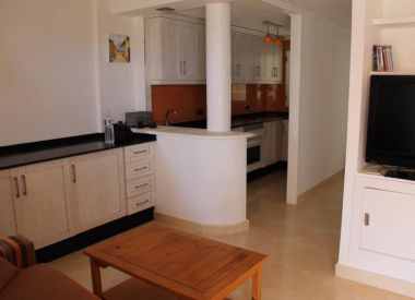 Townhouse in Torrevieja (Costa Blanca), buy cheap - 224 900 [71587] 4