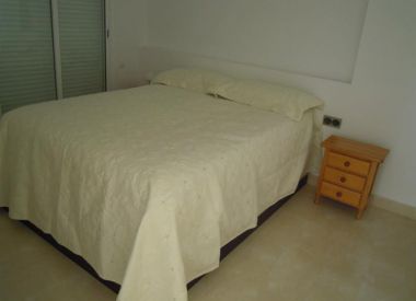 Townhouse in Torrevieja (Costa Blanca), buy cheap - 224 900 [71587] 5