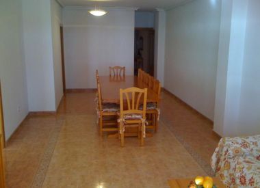 Apartments in Torrevieja (Costa Blanca), buy cheap - 419 000 [71586] 3