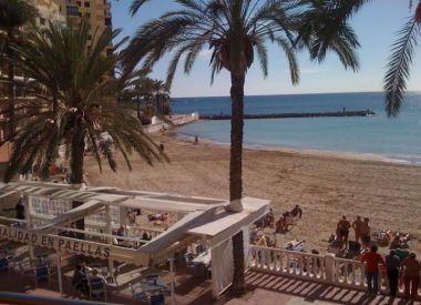 Apartments in Torrevieja (Costa Blanca), buy cheap - 419 000 [71586] 6