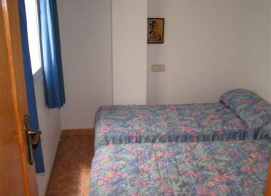 Apartments in Torrevieja (Costa Blanca), buy cheap - 127 000 [71585] 5