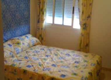 Apartments in Torrevieja (Costa Blanca), buy cheap - 159 800 [71583] 2