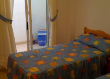 Apartments in Torrevieja (Costa Blanca), buy cheap - 159 800 [71583] 3