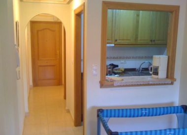 Apartments in Torrevieja (Costa Blanca), buy cheap - 159 800 [71583] 4