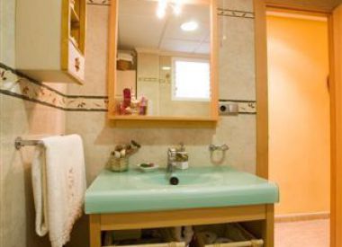 Apartments in Torrevieja (Costa Blanca), buy cheap - 139 500 [71584] 10