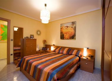 Apartments in Torrevieja (Costa Blanca), buy cheap - 139 500 [71584] 4