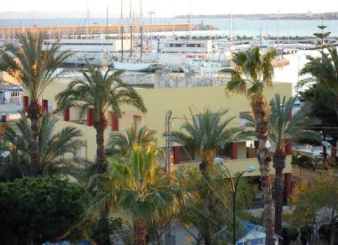 Apartments in Torrevieja (Costa Blanca), buy cheap - 219 600 [71582] 1