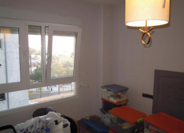 Apartments in Torrevieja (Costa Blanca), buy cheap - 219 600 [71582] 2