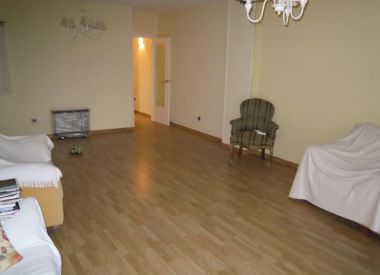 Apartments in Torrevieja (Costa Blanca), buy cheap - 219 600 [71582] 3