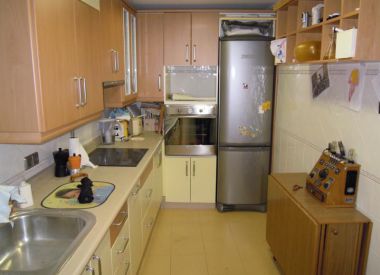 Apartments in Torrevieja (Costa Blanca), buy cheap - 219 600 [71582] 6