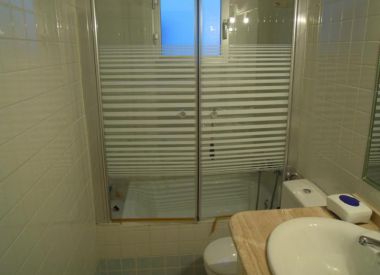 Apartments in Torrevieja (Costa Blanca), buy cheap - 219 600 [71582] 8