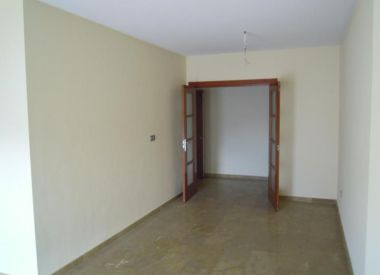 Apartments in Torrevieja (Costa Blanca), buy cheap - 178 500 [71581] 2