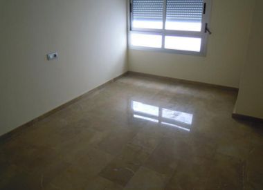 Apartments in Torrevieja (Costa Blanca), buy cheap - 178 500 [71581] 3