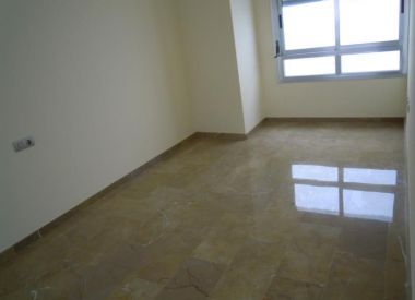 Apartments in Torrevieja (Costa Blanca), buy cheap - 178 500 [71581] 4