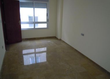 Apartments in Torrevieja (Costa Blanca), buy cheap - 178 500 [71581] 5