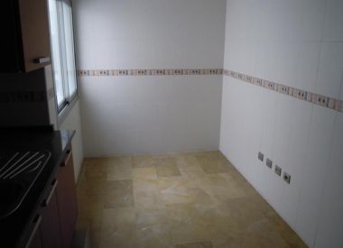 Apartments in Torrevieja (Costa Blanca), buy cheap - 178 500 [71581] 7