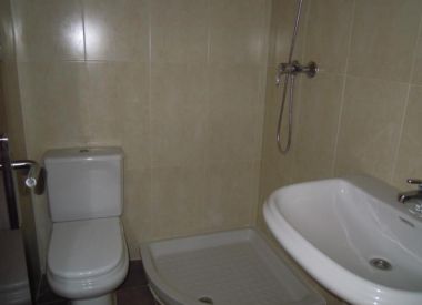 Apartments in Torrevieja (Costa Blanca), buy cheap - 178 500 [71581] 8