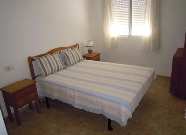 Apartments in Torrevieja (Costa Blanca), buy cheap - 72 900 [71579] 5