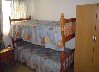 Apartments in Torrevieja (Costa Blanca), buy cheap - 72 900 [71579] 6