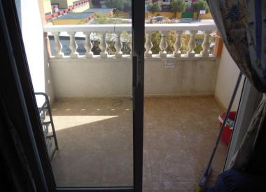 Apartments in Torrevieja (Costa Blanca), buy cheap - 72 900 [71579] 7