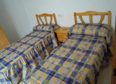 Apartments in Torrevieja (Costa Blanca), buy cheap - 62 000 [71577] 8
