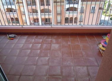 Apartments in Torrevieja (Costa Blanca), buy cheap - 149 800 [71576] 10