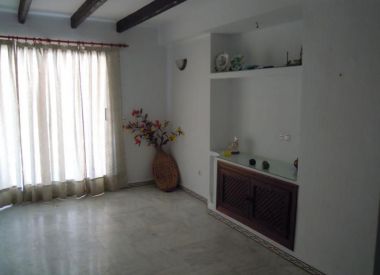 Apartments in Torrevieja (Costa Blanca), buy cheap - 149 800 [71576] 4