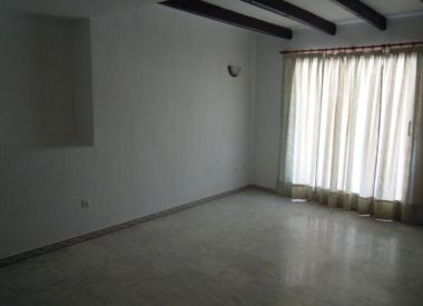 Apartments in Torrevieja (Costa Blanca), buy cheap - 149 800 [71576] 5