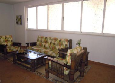 Apartments in Torrevieja (Costa Blanca), buy cheap - 149 800 [71576] 7