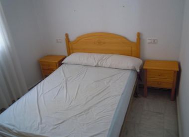 Apartments in Torrevieja (Costa Blanca), buy cheap - 149 800 [71576] 9