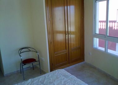 Apartments in Torrevieja (Costa Blanca), buy cheap - 77 800 [71574] 4