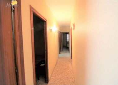 Apartments in Torrevieja (Costa Blanca), buy cheap - 69 900 [71573] 9